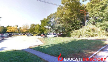 Growing Places-Early Care Educ - Durham