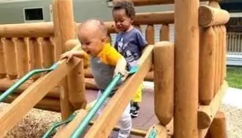 Guidepost Montessori at Hampshire - Waldorf