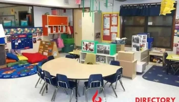 Hanover KinderCare - Hanover