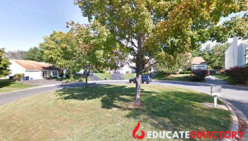 Happy Hearts Bright Minds Daycare - Germantown
