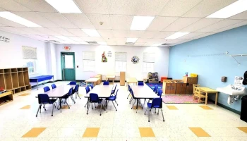 Happy Place Child Care of Middletown - Middletown