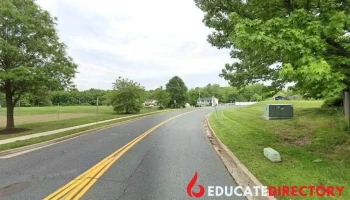 Harford County Early Head - Edgewood
