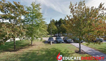 Head Start - Portsmouth