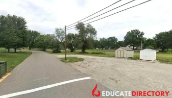 Head Start - Savannah