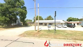 Heartland Early Education - Abilene