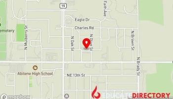 Heartland Programs - Abilene