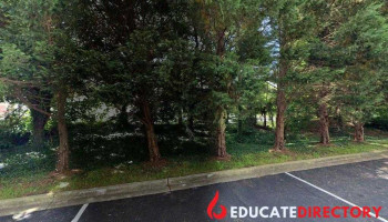Heaven Sent Learning Academy - Upper Marlboro
