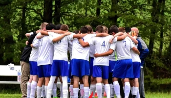 Heritage Academy - Hagerstown