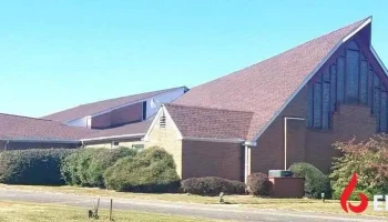 Hjc Early Learning Center - Havre De Grace