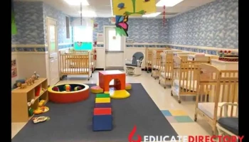 Hockessin KinderCare - Hockessin