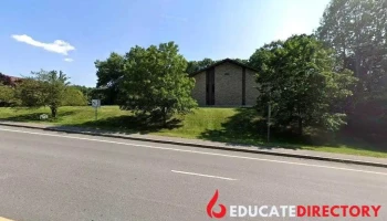 Holy Angels Preschool and Kindergarten - Plaistow