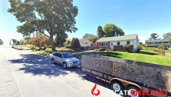 Home Away From Home Family Daycare - Reisterstown