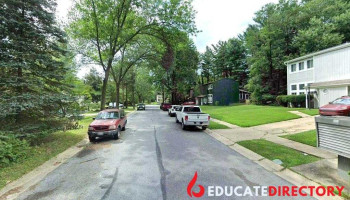 Honey Bee Family Childcare - Columbia