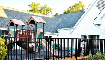 Honey Mac Callum Christian Preschool - California