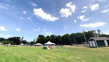 Hopkinton Middle/High School - Hopkinton