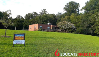 Horizon Child Care Inc - Colesville