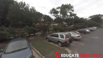 Horizon Child Care Inc - Takoma Park