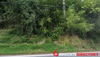 Hunt's Church Preschool - Towson