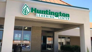 Huntington Learning Center California - California