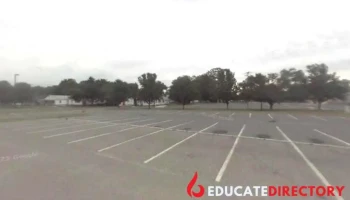 Hurlock Elementary School - Hurlock