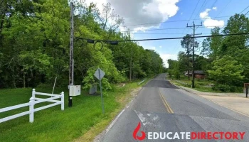 Ida Early Learning Center - Hillcrest Heights