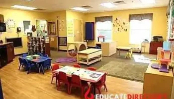 Imprints Day School - North Hampton