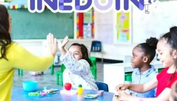 Instituto de Educación Infantil - Ineduin - United States