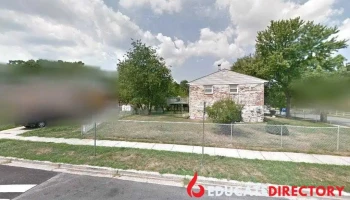 Jaycee's Early Learning Center - Fort Washington