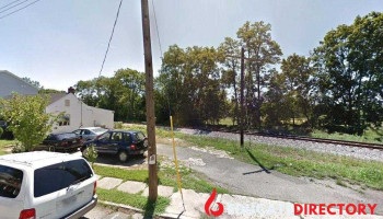 Jen's Daycare - Hagerstown