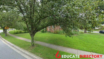 Josephine's Learning Garden - New Carrollton