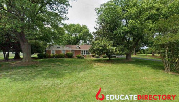 Joyful Noise Childcare - Salisbury