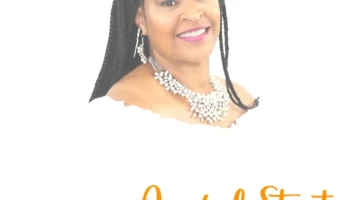 Joyful Start Behavior Services, Llc. - United States