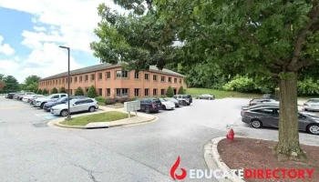 Jubilant Kids Learning Center - Upper Marlboro