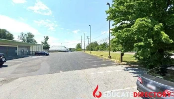 Just 4 Kidz Inc - Landover Hills