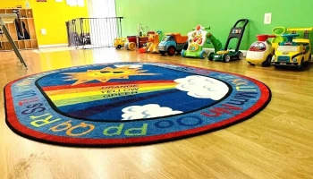 Just For Kids Home Family Daycare Llc - Germantown