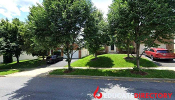 Just Love Childcare, Inc. - Brunswick