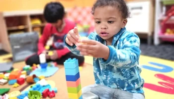 Kare4kids, Llc Daycare - Owings Mills