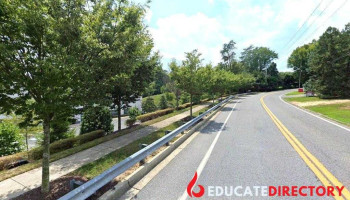 Karen's Child Care Services - Hanover