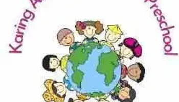 Karing Adventures Online Preschool - United States