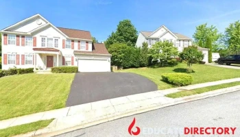 Katty's Day Care Home | Myersville, Md - Myersville
