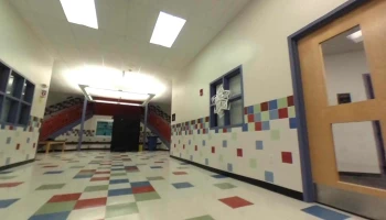 Kearsarge Regional Middle School - North Sutton