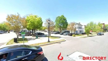 Kent County Head Start - Dover
