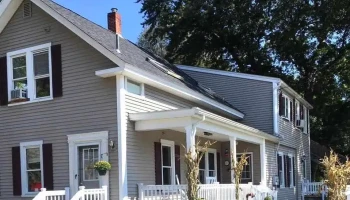 Kid's Culture - Somersworth