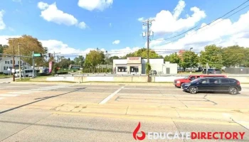 Kids Korner Day Care - Wilmington