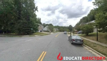 Kids Korner Learning Childcare - Upper Marlboro