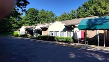 KidsCo Jr. at Emory Grove - Gaithersburg