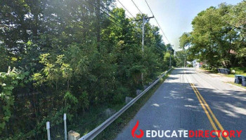 Kidsview Academy - Enfield