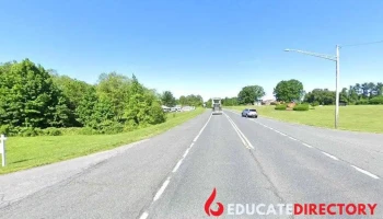 Kidz Korner Childcare Center, Inc. - Havre De Grace