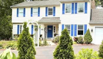 Kidz Korner Family Daycare - Severna Park