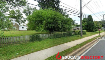 Kinder-Praise Learning Center Inc - Randallstown